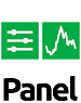 panel-logo.png