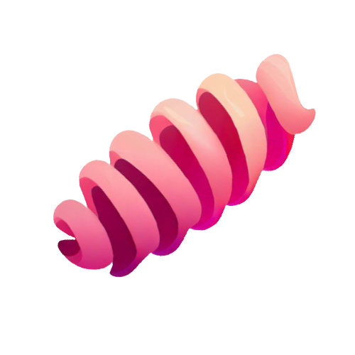 pink_pasta_logo.png