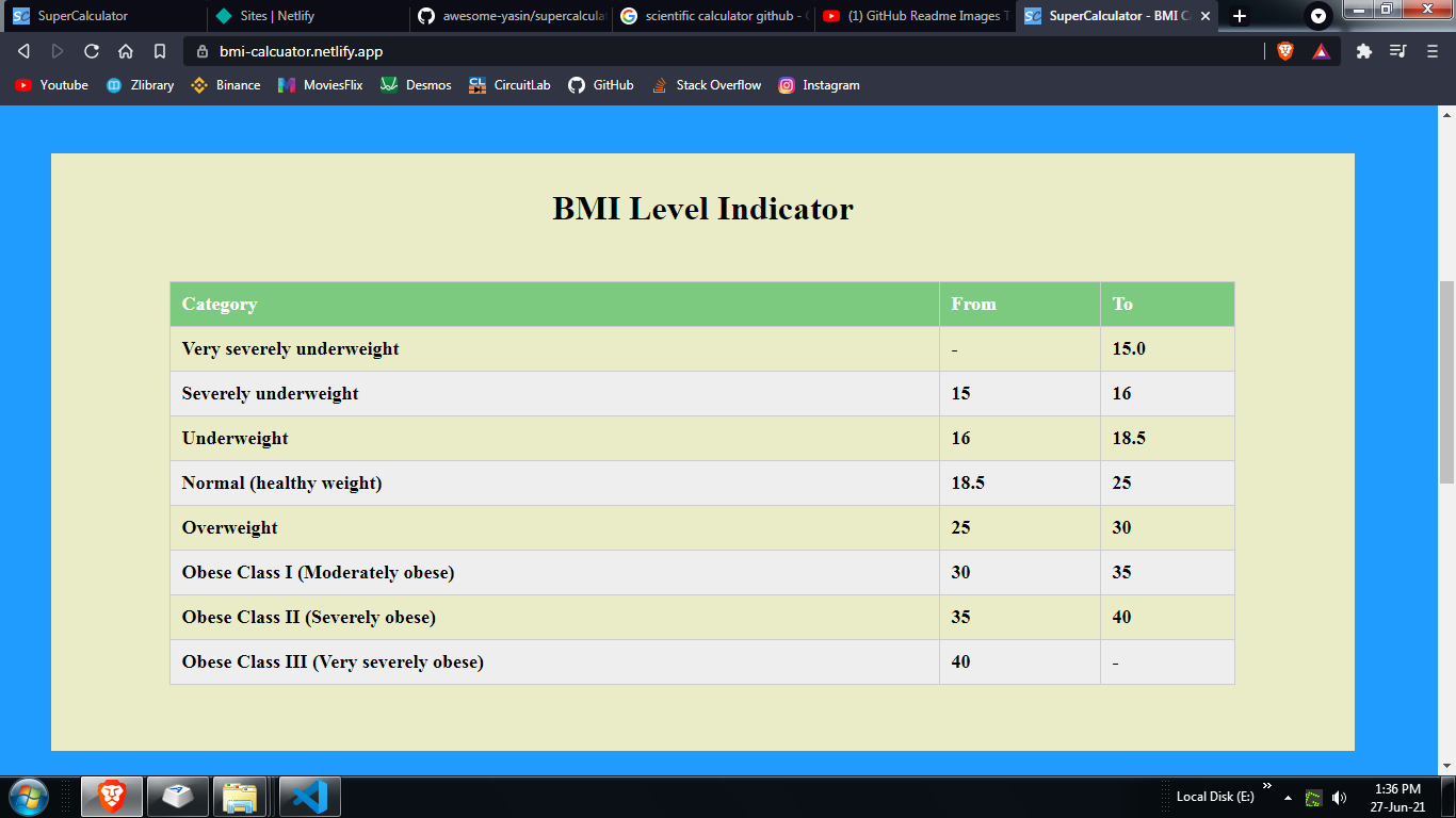 bmi2.png