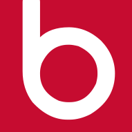 awesomebitrix