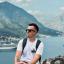 awkoy/replicate-flux-mcp