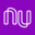 favicon-32x32.png