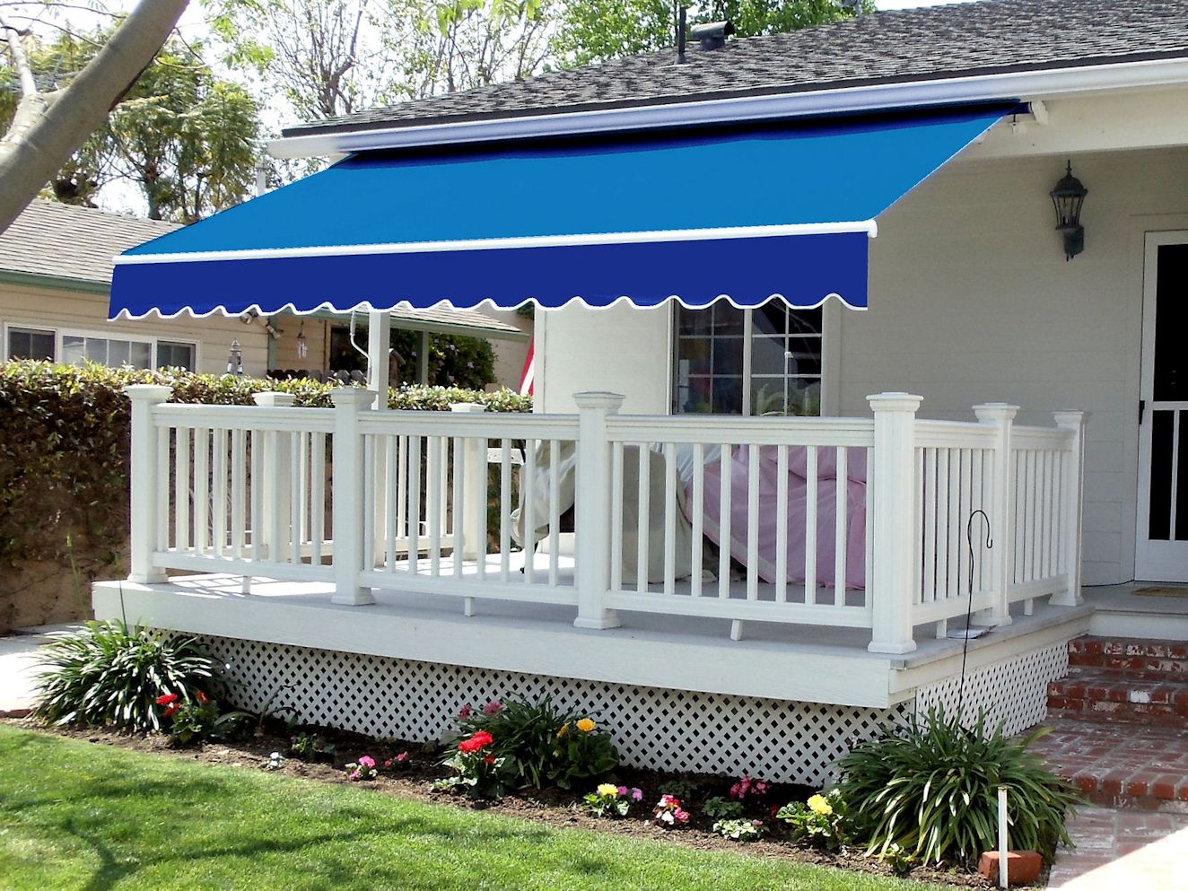 Retractable-Awning-31.jpg