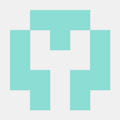 io.github.awpthorp/posterly