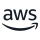 aws-actions