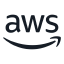 aws-amplify