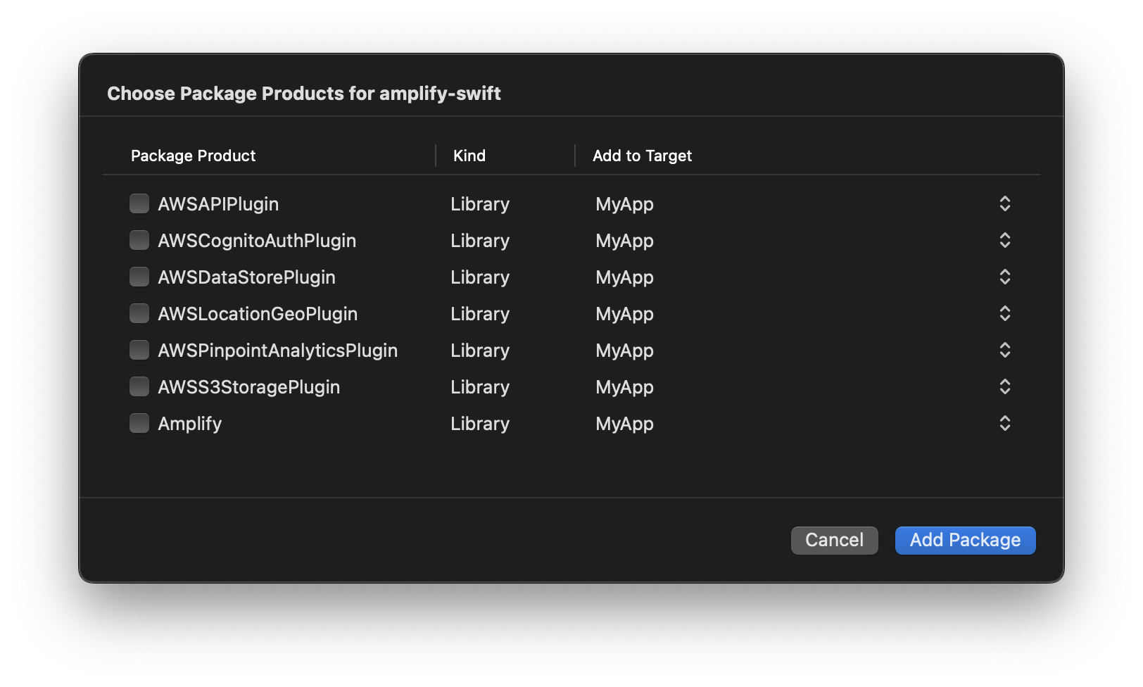 spm-setup-03-select-dependencies.png