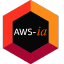 aws-ia