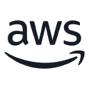 Powertools for AWS MCP GitHub avatar