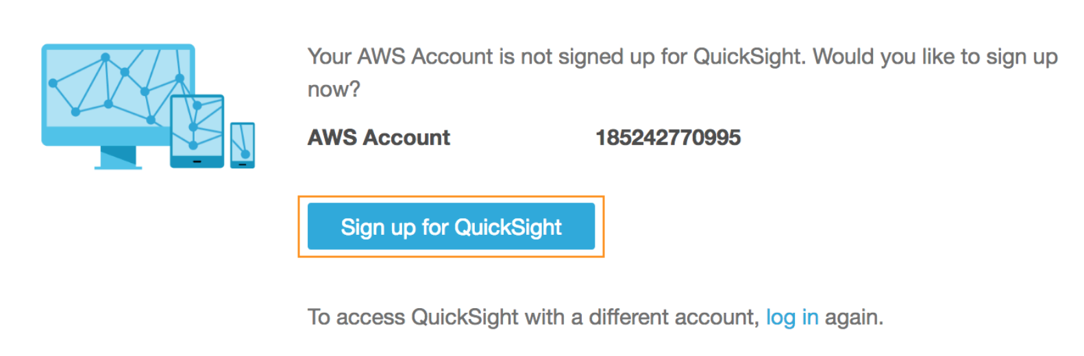 quicksight-signup.png