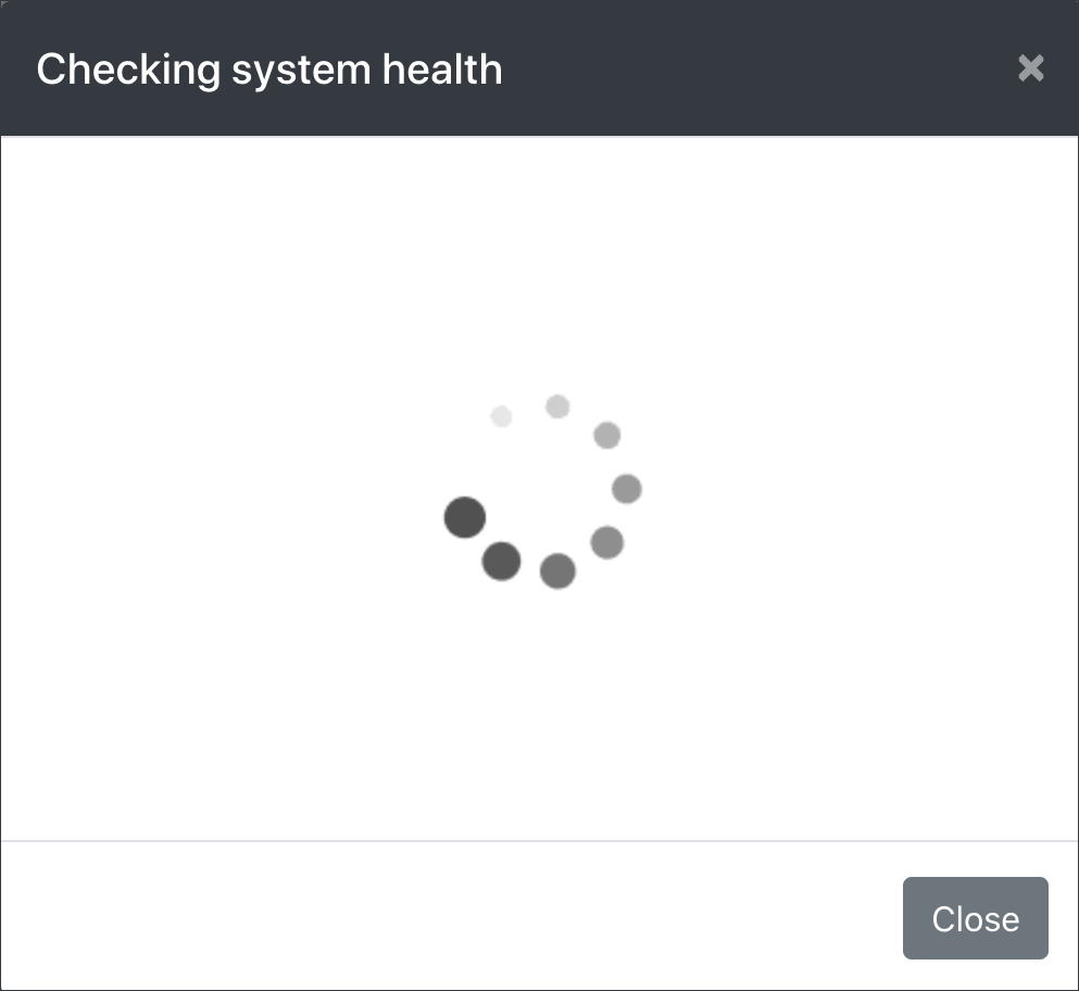 health_loading.png