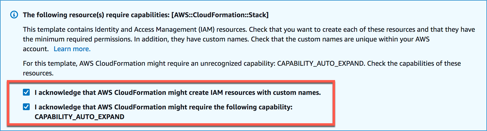 cloudformation-capabilities.png