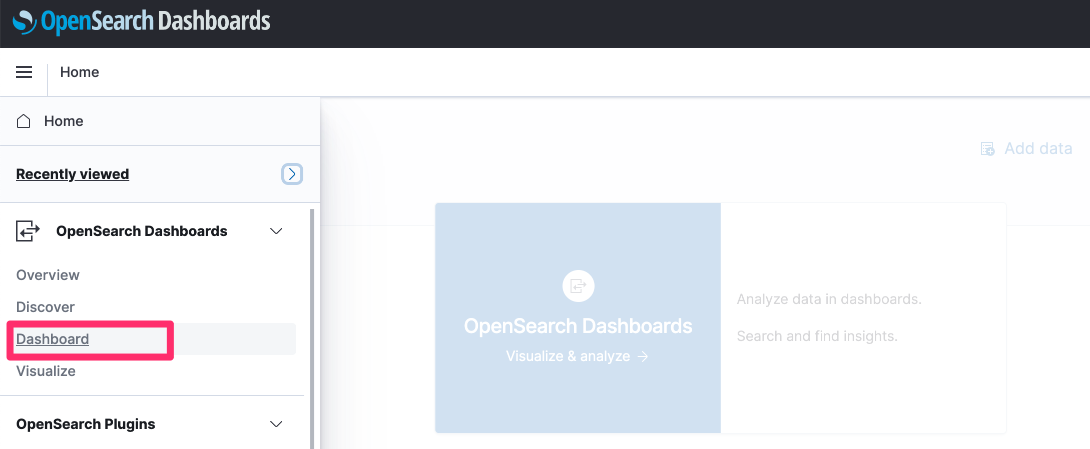 opensearch_dashboards_select.png