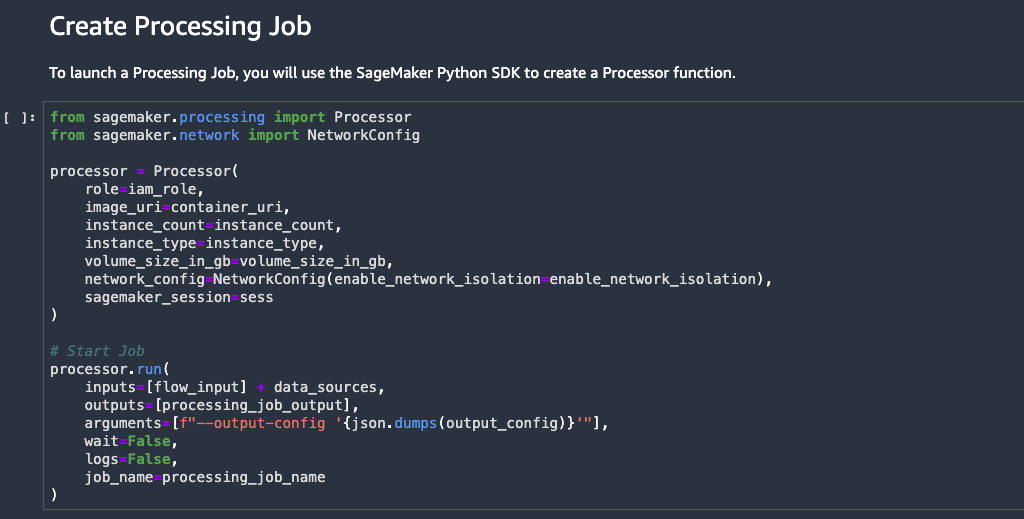 create-processing-job-image.png