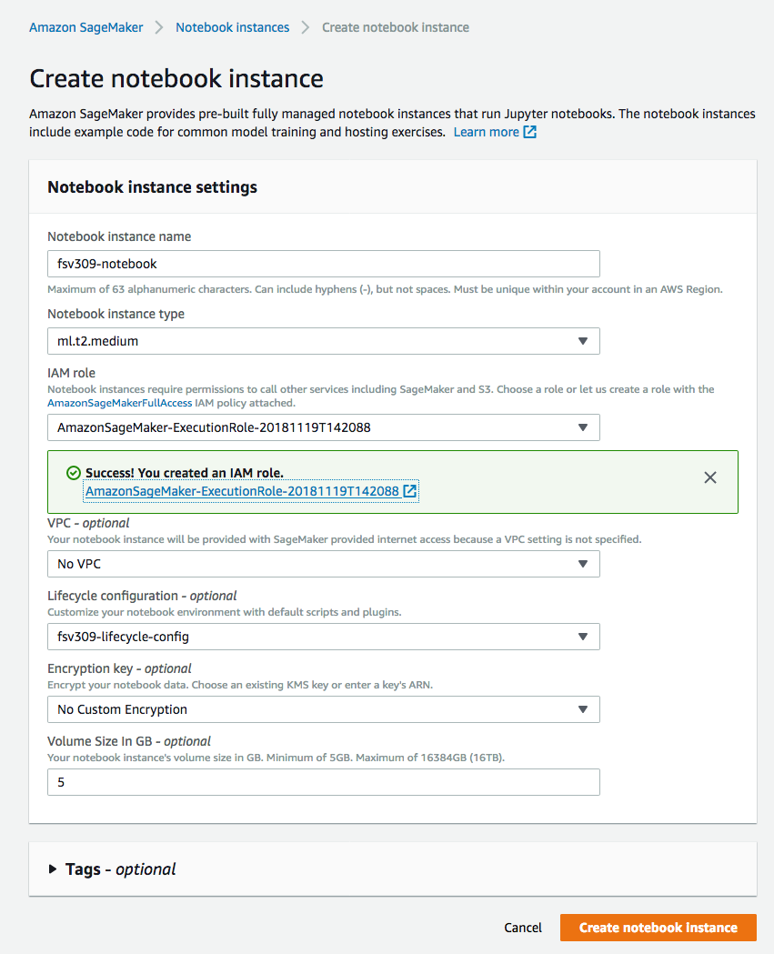 create-notebook-instance.png