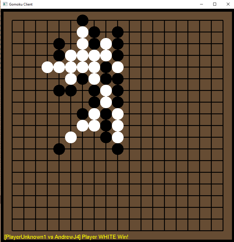 gomoku.png