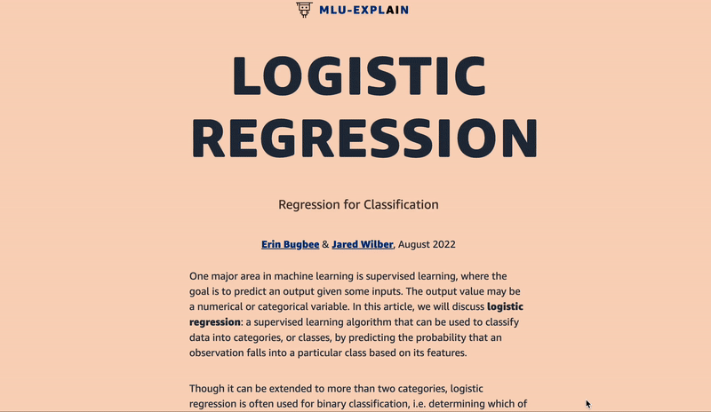 logistic-regression.gif
