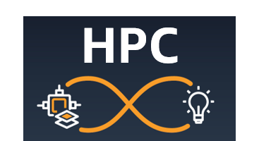 aws_hpc.png