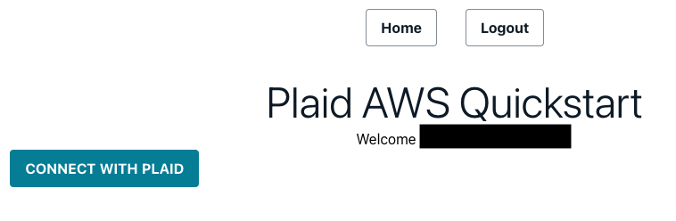 connect_with_plaid.png