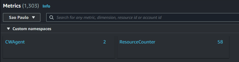 ResourceCounter-CustomNamespace.png