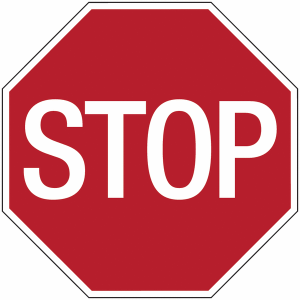 stop_sign01.png
