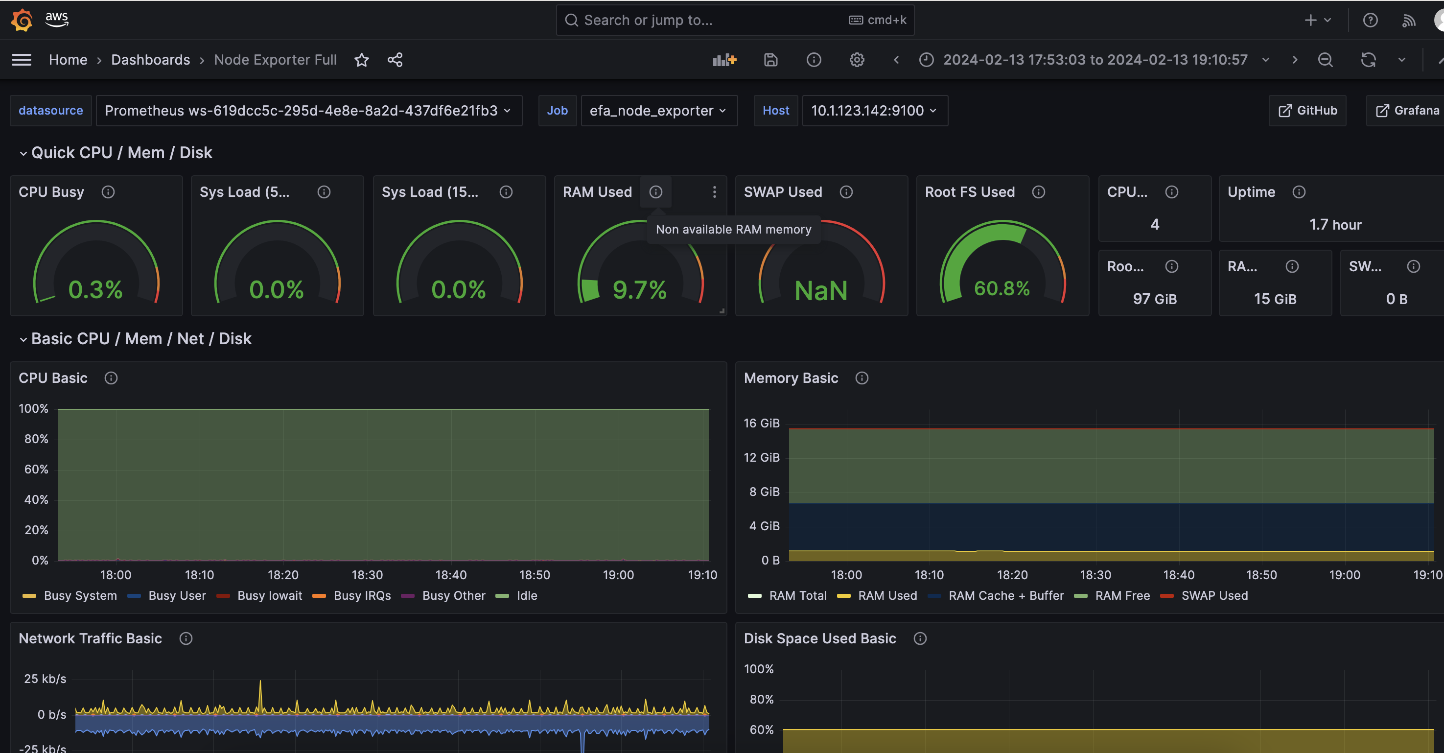 efa-node-dashboard.png