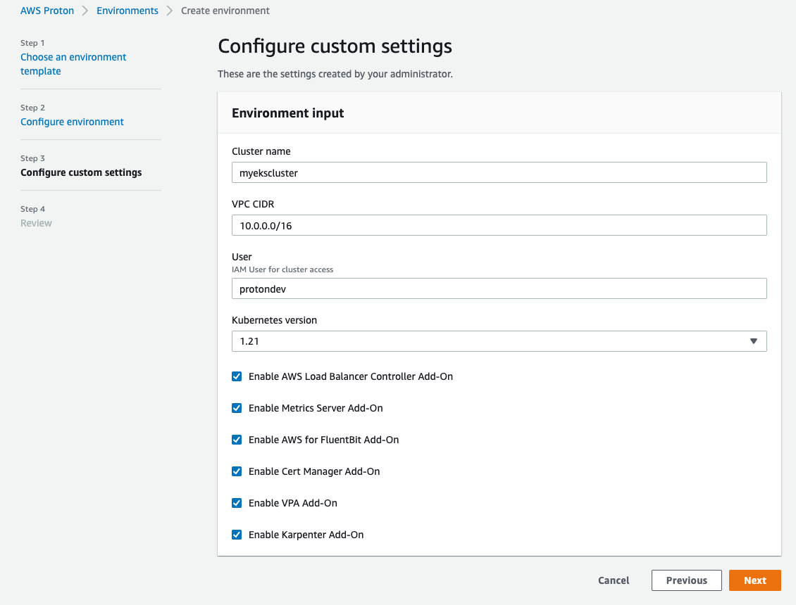 configure_cluster_deployment.png