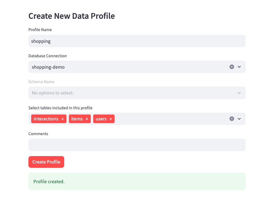 create_data_profile.png