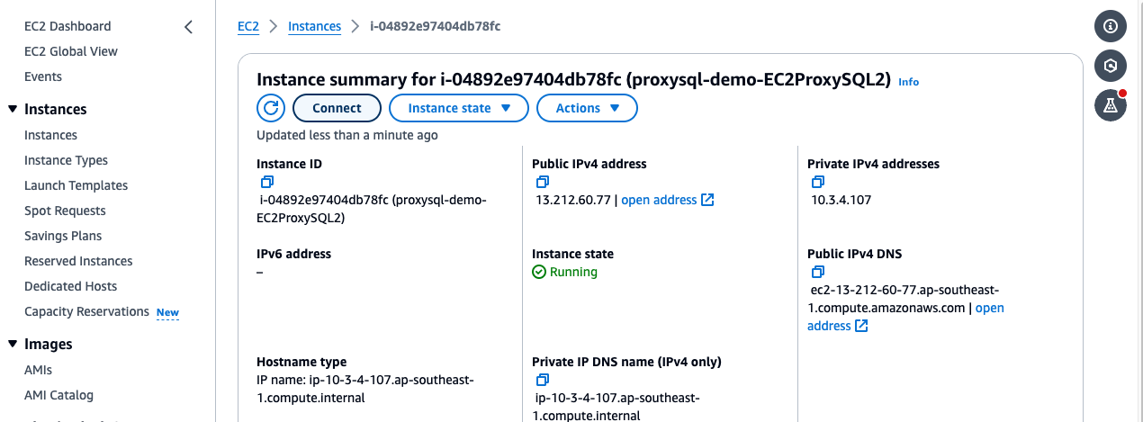 proxysql2-connect.png