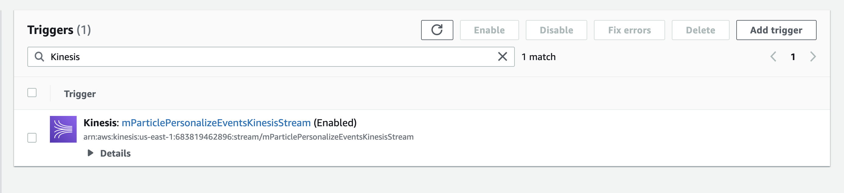 enableKinesisStreamLambda.png