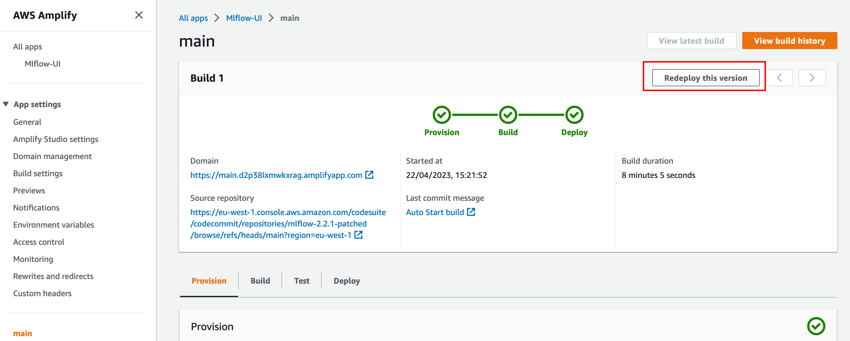 amplify-redeploy-this-version.png