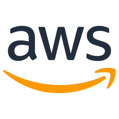 gravatar for aws-solutions-library-samples