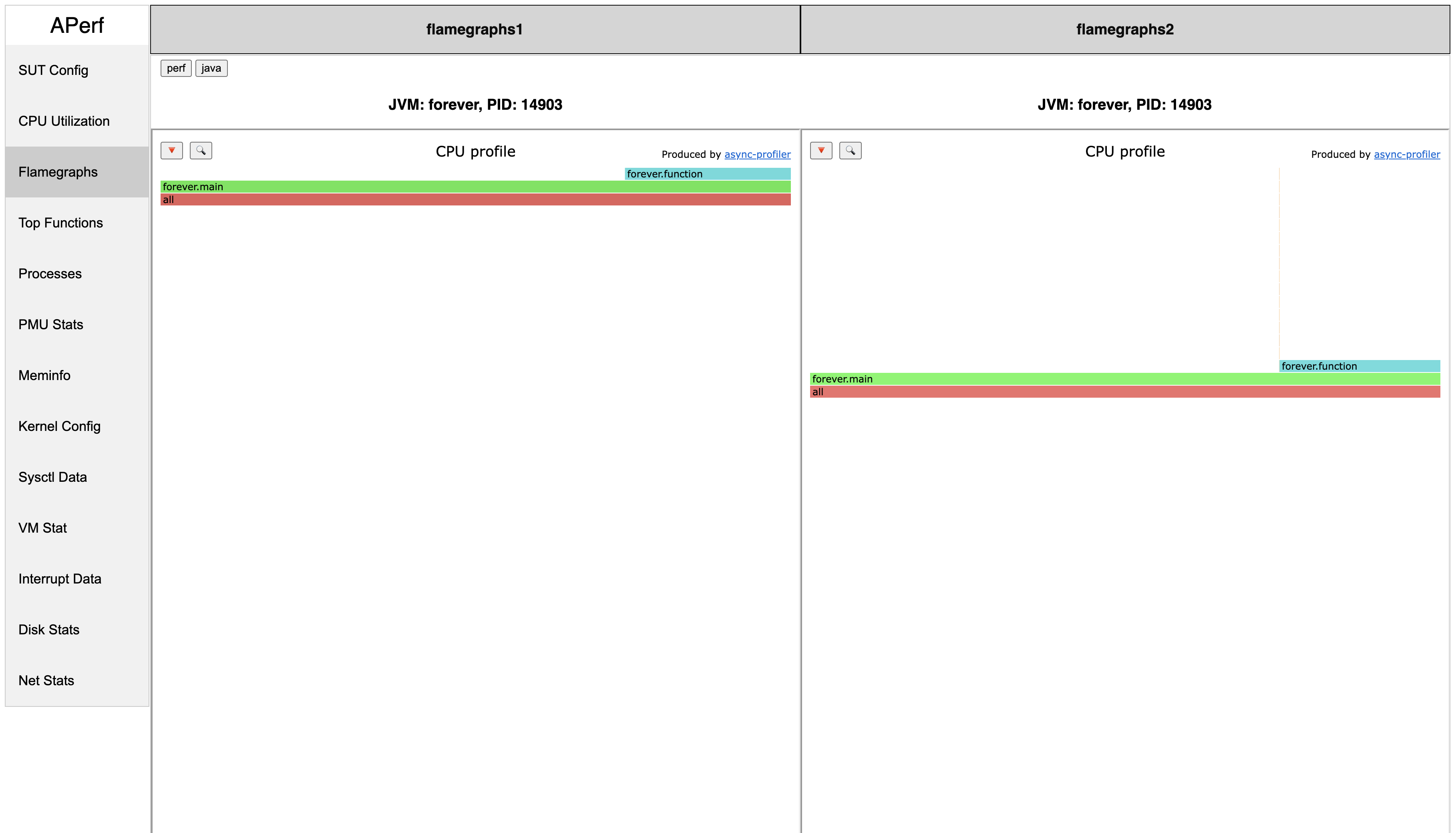 flamegraph_compare.png