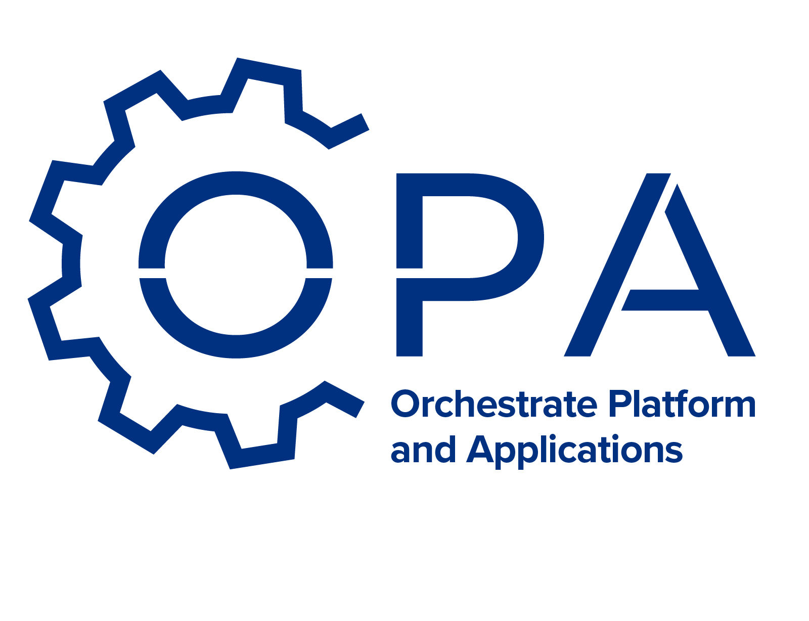 opa-logo.png