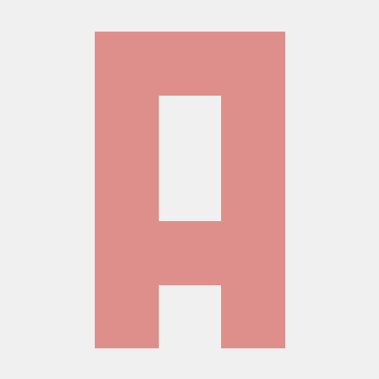 Play Music logo
