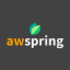 awspring