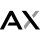 ax-inc-dev
