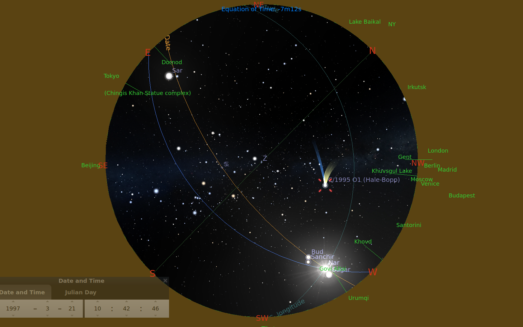 stellarium-021.png