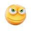 axdd333
