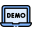 axe-demo