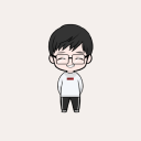 @axect