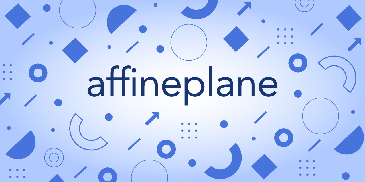 affineplane-social-banner.jpg
