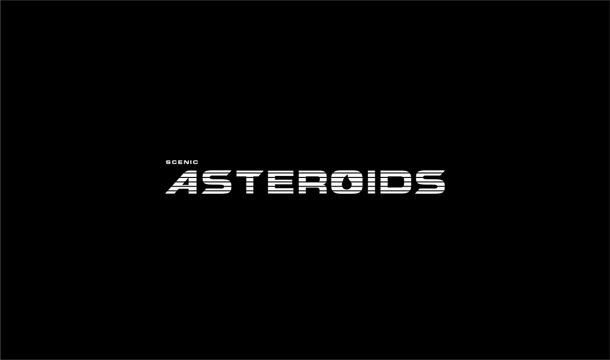 asteroids_r2_full.png