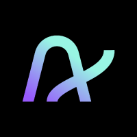 axflow logo