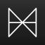axiel7