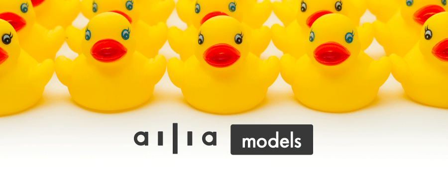 ailia-models.png