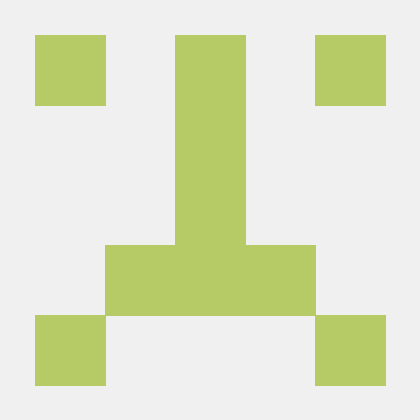axiom-stack-llc avatar