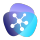 axiomdataio