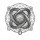 axionaxprotocol