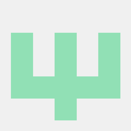 io.github.axiosdevs/agentscoin-mcp